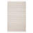 Sienna Grey Rug 5'0" x 7'11"