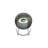 Adjustable Height Stool-116540327