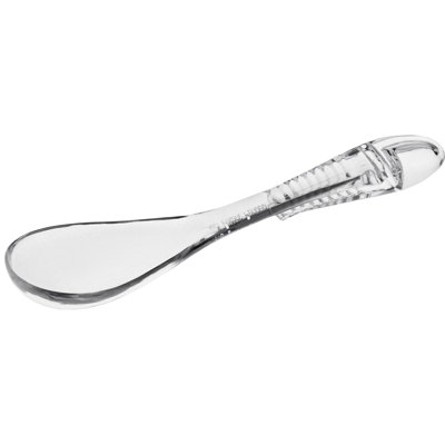 Adler Hostess Set