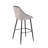 Layken Bar Stool-1988102679-1988102678