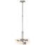 Covet 6 - Light LED Pendant-780979379