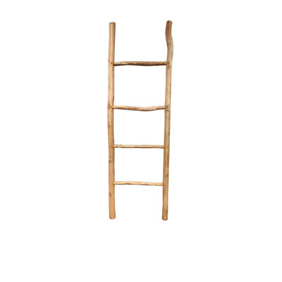 Échelle de couverture 5,6 pi