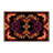 Golden Cascade Indoor And Outdoor Area Rug-2022868323
