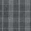 Connery Fabric