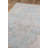 Vierzon Oriental Indoor Rug-397415870