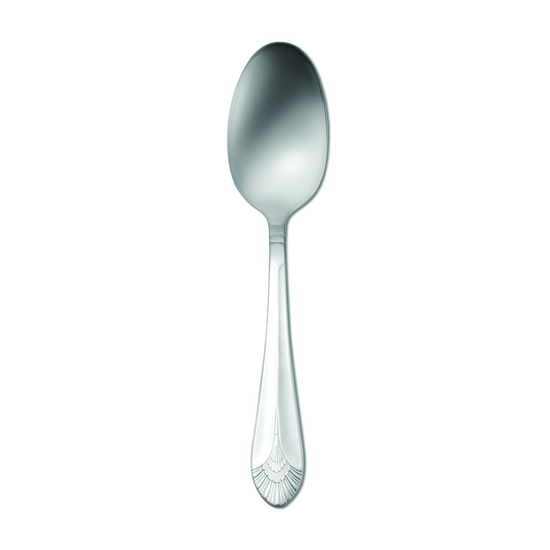 Oneida Hospitality New York Serving Spoon