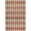 Tapis à poils longs de qualité supérieure lavable à la machine Dream ADS578-1802926276-1802926278