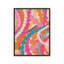 «Bright Beads» par Cat Thurman Designs, reproduction d'art-889045449-889045455-889045441