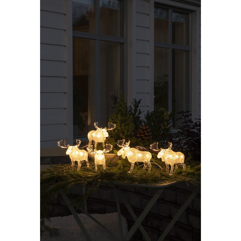 Christmas Decoration