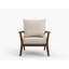 Sky Outdoor Lounge Chair-1016800247