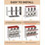 Nesting Boxes-1474868662