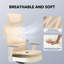 Office Chair-213168447-213168417