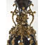 Vase Elbe
