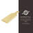 Botella Cheese Cutting Board & Serving Tray