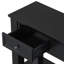 Console de vestibule moderne U_Style-2046736257