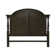 Tawona Queen Arched Poster Headboard