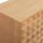 Archi 70" Sideboard in American White Oak-1535173539