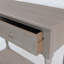 Console 35,75 po Daniana