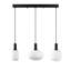 Lustre-381146962-381146964