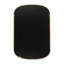 Miroir Brayton-1250881604-1251339994