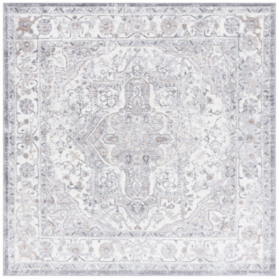Opal Performance Oriental Rug