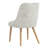Lozelle Solid Wood Chair-2081527013-2081527020