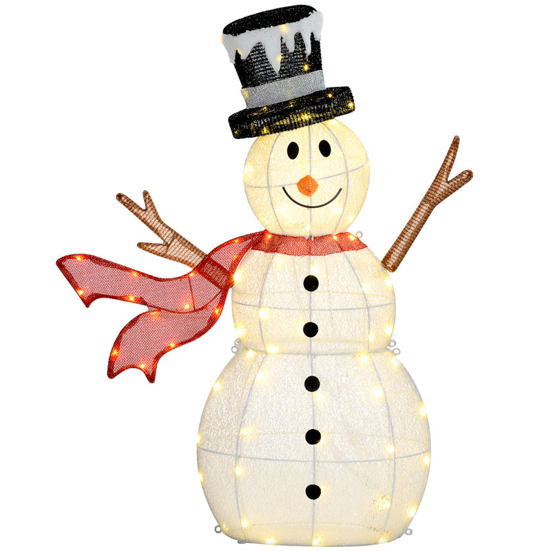 Christmas Decoration