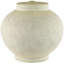 Akhsa Table Lamp-949590748