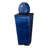Ferrigno Weather Resistant Column Fountain with Light-2022094519