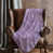 Mauve oriental 2
