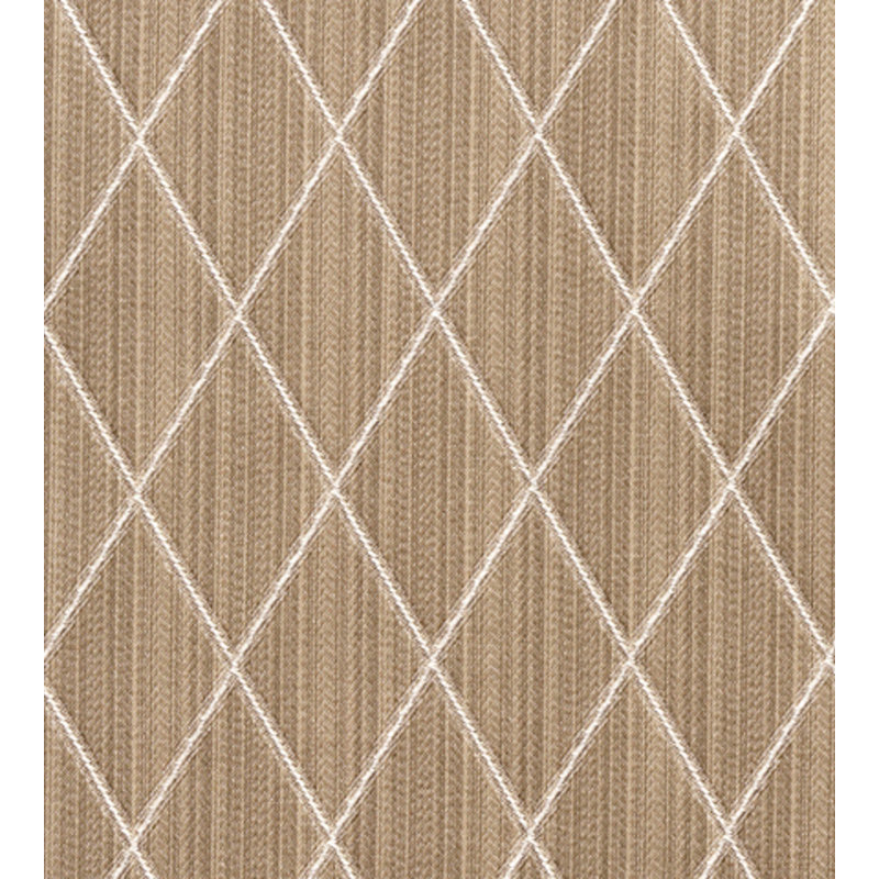 Tissu Filin, Dune