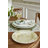 Spode Morris & Co Salad Plate