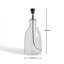 Glass Lamp-1454637971-1454637970