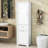 Zartasha Freestanding Bathroom Cabinet