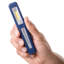 Scangrip 2-in-1 Cob LED Pen Work Light Unipen 150lm 1.5W