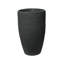 Jardinière à double paroi Callan-109660943-109660944