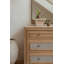 Venice Dresser