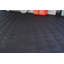 Revêtement de sol universel en vinyle G-Floor Levant-103188961-90976714