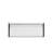 Brabantia Fall Front Bread Box-55044992