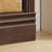Modular Bookcase Bookshelves System-1067605988-1058264329