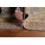 One-of-a-Kind 2'11" X 11'8" Area Rug