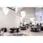 Lustre clair-89616776-89616783-130687342