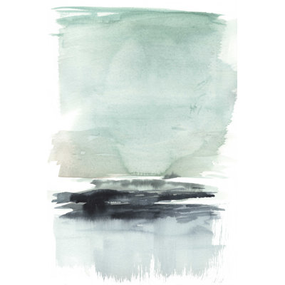 Bleu sarcelle Moor I