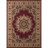 Marta Oriental Indoor Rug-835491844