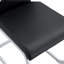 Chaise d'appoint (ensemble de 4)-469374077