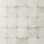 Laverton Octagon W/Taco 7-7/8 In. X 7-7/8 In. Porcelain Floor And Wall Tile-1469142362