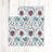 Throw Blanket-670003595-670003599-670003571