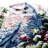 Snowy Owl 70-24 Counted Cross-Stitch Kit