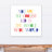Sudie Canvas Art-11770795-11770790