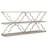 Melange Golden Gate Console
